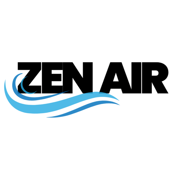 Zen Air